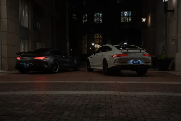 Casino777 Casino Android/iOS aplikacija