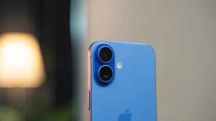 Casino777 Casino Mobilna aplikacija